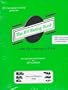 The Rv Rating Book 1998: With the Language of Rving
