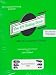 Books : The Rv Rating Book 1998: With the Language of Rving (Rv Rating Book)
