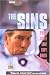 The Sins [VHS] [UK Import]