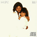 Guilty [Musikkassette] - Barbra Streisand