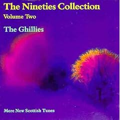 Nineties Collection, Vol. 2