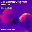Nineties Collection, Vol. 2