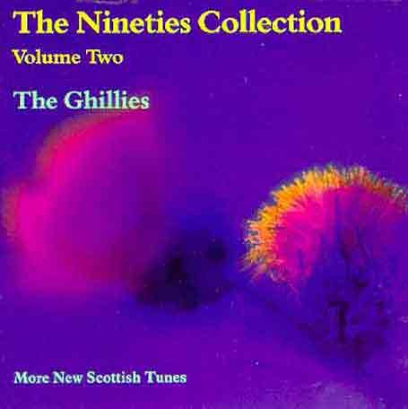 NINETIES COLLECTION VOL 2