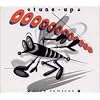 tune up~hide remixes