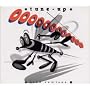 tune up~hide remixes