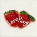 LOVE RING5