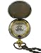 Disney Eeyore Watch - Eeyore Necklace Watch [Apparel]