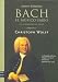 Book Bach El Musico Sabio II (Ma Non Troppobach)