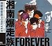湘南爆走族 Forever