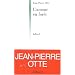 L'amour en for�t