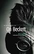 On Beckett