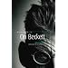 On Beckett