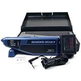 DIAMOND TESTER- DIAMOND BEAM II 6 YR WARRANTY