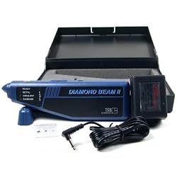 DIAMOND TESTER- DIAMOND BEAM II 6 YR WARRANTY