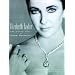 Elizabeth Taylor: The Queen and I
