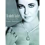Elizabeth Taylor: The Queen and I