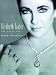 Elizabeth Taylor: The Queen and I