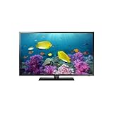 Détails sur le produit