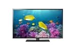 Samsung UE42F5000 TV LCD 42" (107 cm)...