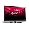 LG 32CS460 - Televisor LCD (812.8 mm (32 "), HD-Ready, 1366 x 768 Pixeles, DVB-C, DVB-S2, DVB-T2, 2 piezas, 5 W)