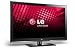 LG 32CS460 TV LCD