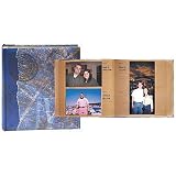 Pioneer - Pioneer Natural Paper Bi-Directional ECO Album