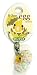 �������� ���� B-Zoo egg ���㡼�� �����ᥤ�� AP-5407 