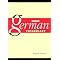 Want to Learn German?  Here's the Best I've found (so far)