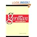 Using German Vocabulary