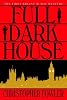Full Dark House (Bryant & May Mysteries (Hardcover))