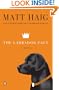 The Labrador Pact: A Novel