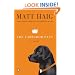 The Labrador Pact: A Novel