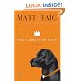 The Labrador Pact: A Novel