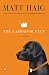 The Labrador Pact: A Novel