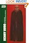 Henry Suso: The Exemplar, with Two German Sermons (Classics of Western Spirituality)