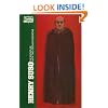 Henry Suso: The Exemplar, with Two German Sermons (Classics of Western Spirituality)