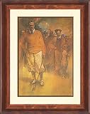 Bobby Jones