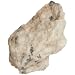 American Educational Coarse-Grained Carbonatite Igneous Rocks, 10 Pieces