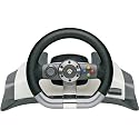Xbox 360 Wireless Racing Wheel
