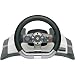 Online Racing Wheel Games - Award Winning Accessories