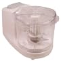 Chop Chop Micro Mini Food Processor