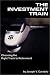 The Investment Train: Choosing the Right Track to Retirement