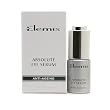 Elemis Absolute Eye Serum 15Ml