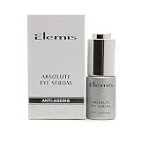 Elemis Absolute Eye Serum .5 fl oz (15 ml)