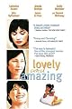 Lovely and Amazing