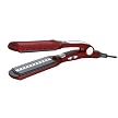 Conair 2" Pro Ceramic Straightener - CS36CS