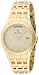 Bulova Men's Bracelet Watch #97C48