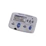 BELL SOUTH CI33 Adjunct Type 2 Caller ID