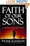 Faith of Our Sons: A Father's Wartime Diary