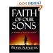 Faith of Our Sons: A Father's Wartime Diary